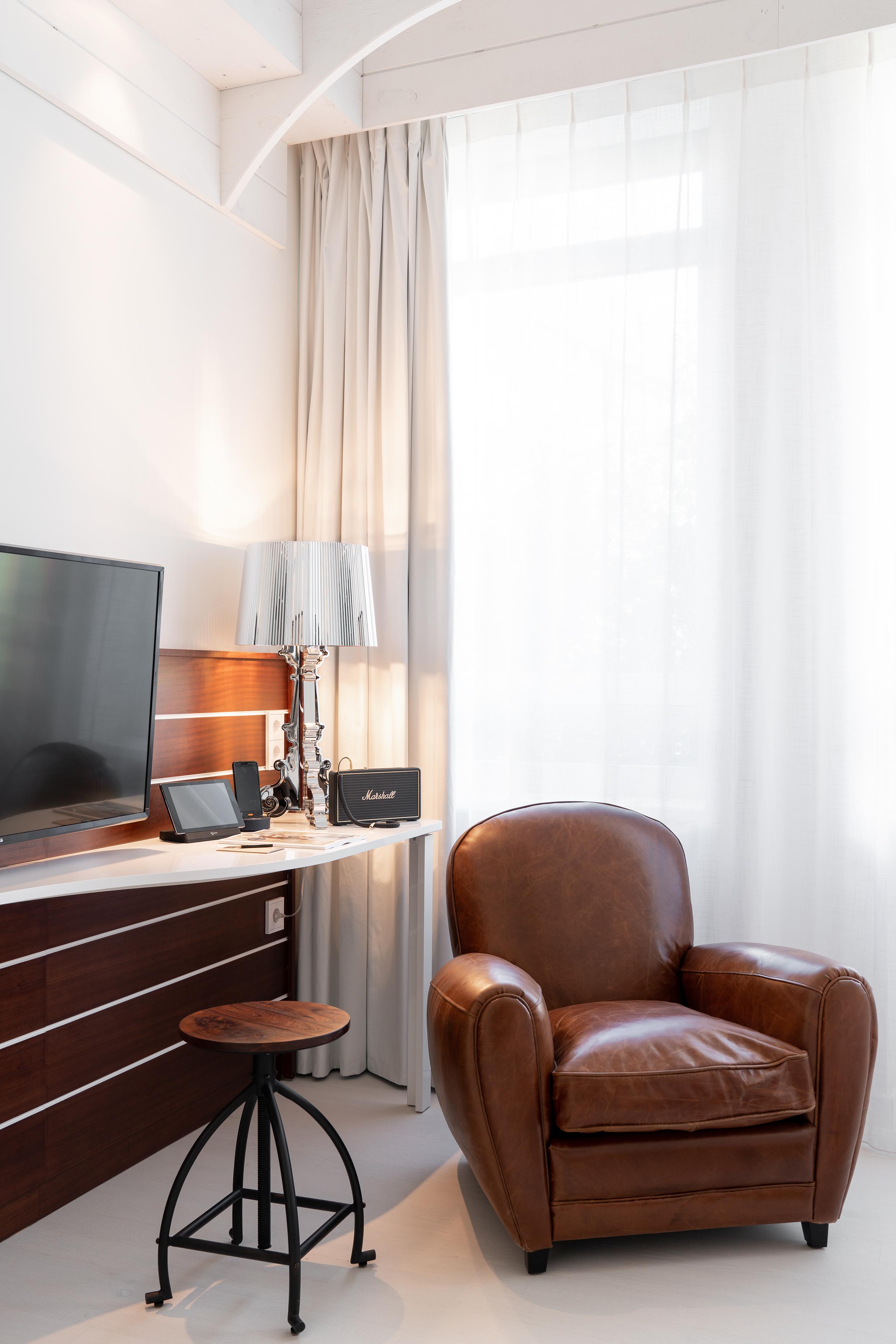 Ruby Lotti Hotel Hamburg Zewnętrze zdjęcie